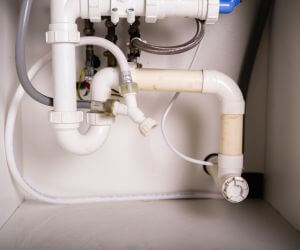 About Water heater pros Mesquite, NV